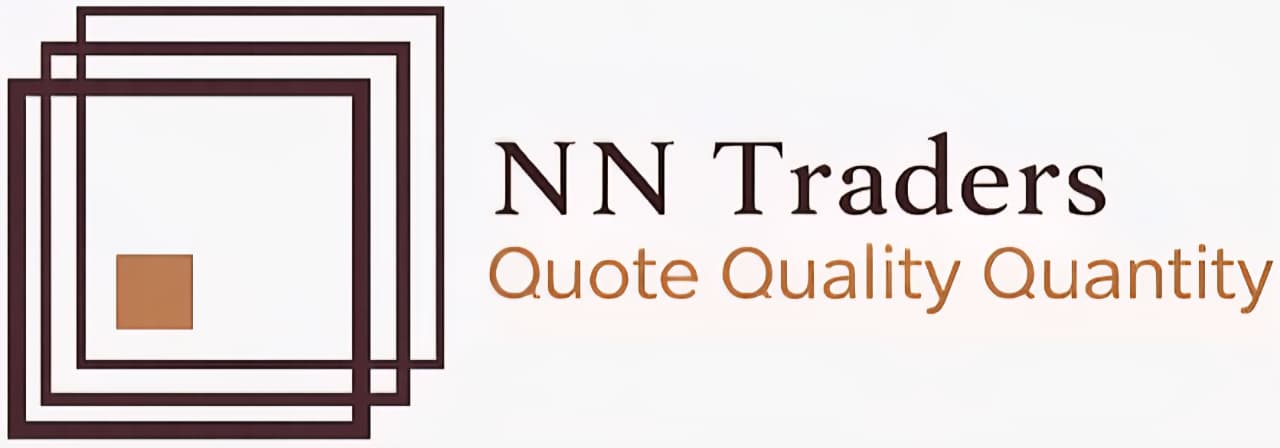 NN Traders